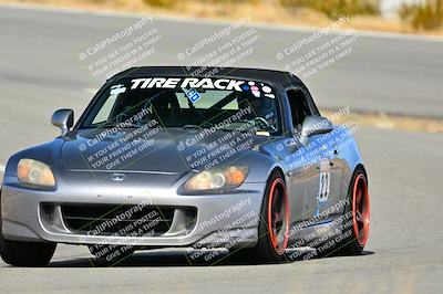 media/Feb-09-2025-Touge2Track (Sun) [[0d8e56c17a]]/Advanced/Session 3 (The Bowl)/